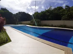 Apartamento com 3 Quartos à venda, 104m² no Garibaldi, Salvador - Foto 16