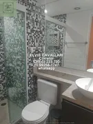 Apartamento com 2 Quartos para alugar, 52m² no Gramado, Cotia - Foto 26