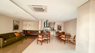 Apartamento com 3 Quartos à venda, 77m² no Vila Formosa, São Paulo - Foto 45