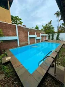 Casa de Condomínio com 4 Quartos à venda, 470m² no Jardim Virgínia , Guarujá - Foto 24