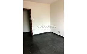 Casa Comercial para alugar, 130m² no Jardim Paulistano, São Paulo - Foto 23