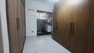 Casa com 3 Quartos à venda, 238m² no Jardim Piratininga, Ribeirão Preto - Foto 10