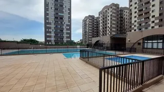 Apartamento com 3 Quartos à venda, 63m² no Cidade Líder, São Paulo - Foto 30