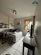 Apartamento com 4 Quartos à venda, 168m² no Madalena, Recife - Foto 7