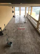 Casa Comercial à venda, 400m² no Parque Nossa Senhora do Carmo, Arujá - Foto 3