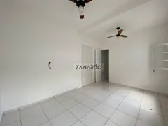 Casa de Condomínio com 4 Quartos à venda, 171m² no São Lourenço, Bertioga - Foto 18