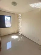 Apartamento com 2 Quartos à venda, 50m² no Saúde, São Paulo - Foto 11