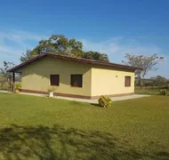 Fazenda / Sítio / Chácara com 2 Quartos à venda, 65m² no Zona Rural, Quadra - Foto 22