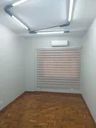 Loja / Salão / Ponto Comercial para alugar, 155m² no República, São Paulo - Foto 6