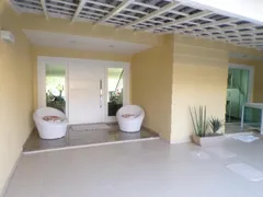 Casa com 4 Quartos à venda, 280m² no Freguesia- Jacarepaguá, Rio de Janeiro - Foto 7