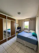 Apartamento com 3 Quartos à venda, 75m² no Turu, São Luís - Foto 13