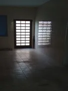 Casa Comercial com 5 Quartos à venda, 200m² no Vila Independencia, Sorocaba - Foto 3