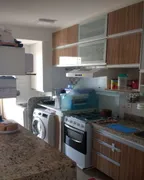 Apartamento com 2 Quartos à venda, 48m² no Alto do Calhau, São Luís - Foto 23