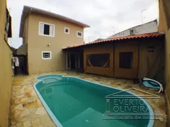 Sobrado com 3 Quartos à venda, 300m² no Jardim Terras de Sao Joao, Jacareí - Foto 1