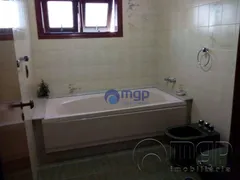 Apartamento com 4 Quartos à venda, 250m² no Vila Maria, São Paulo - Foto 11