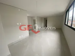 Apartamento com 4 Quartos à venda, 127m² no São Luíz, Belo Horizonte - Foto 1