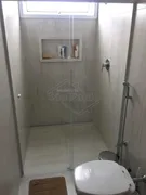 Casa de Condomínio com 3 Quartos à venda, 250m² no Condomínio Buona Vita, Araraquara - Foto 29