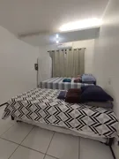 Apartamento com 1 Quarto para alugar, 50m² no Ponta D'areia, São Luís - Foto 8