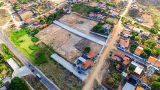 Terreno / Lote / Condomínio à venda, 180m² no Novo Parque Iracema, Maranguape - Foto 8