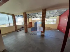 Casa Comercial para alugar, 180m² no Vila Assis Brasil, Mauá - Foto 5