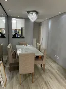 Apartamento com 3 Quartos à venda, 60m² no Vila Mendes, São Paulo - Foto 4
