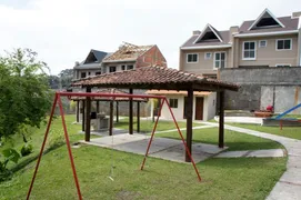 Casa de Condomínio com 3 Quartos à venda, 114m² no São Marcos, Campo Largo - Foto 15