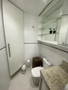 Cobertura com 4 Quartos à venda, 170m² no Ilha do Governador, Rio de Janeiro - Foto 11