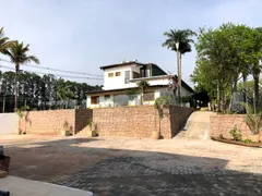 Galpão / Depósito / Armazém para venda ou aluguel, 2430m² no Jardim Carolina, Jundiaí - Foto 22