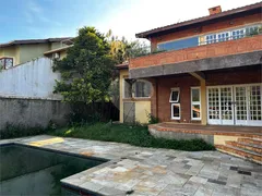 Casa com 4 Quartos à venda, 700m² no Vila Petropolis, Atibaia - Foto 12