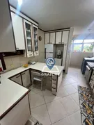 Apartamento com 3 Quartos para alugar, 64m² no Vila São Paulo, São Paulo - Foto 18