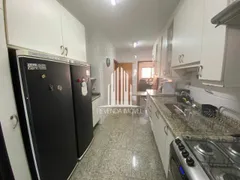 Apartamento com 3 Quartos à venda, 156m² no Móoca, São Paulo - Foto 11