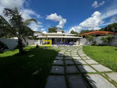 Casa com 3 Quartos à venda, 179m² no Recanto do Poeta, Lagoa Santa - Foto 1