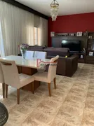 Casa com 3 Quartos à venda, 200m² no Áurea, Londrina - Foto 7