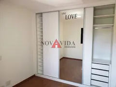 Apartamento com 3 Quartos à venda, 135m² no Santo Amaro, São Paulo - Foto 11