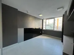 Apartamento com 3 Quartos à venda, 260m² no Icaraí, Niterói - Foto 20