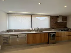 Casa de Condomínio com 3 Quartos à venda, 375m² no Bairro Marambaia, Vinhedo - Foto 42