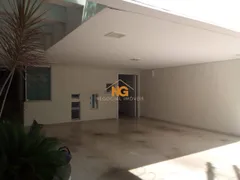 Casa com 3 Quartos à venda, 204m² no Jardim Riacho das Pedras, Contagem - Foto 29