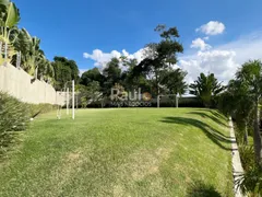 Casa de Condomínio com 4 Quartos à venda, 402m² no Jardim Botânico, Campinas - Foto 47