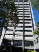 Conjunto Comercial / Sala para venda ou aluguel, 121m² no Alto Da Boa Vista, São Paulo - Foto 16