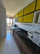 Apartamento com 3 Quartos à venda, 83m² no Piatã, Salvador - Foto 8