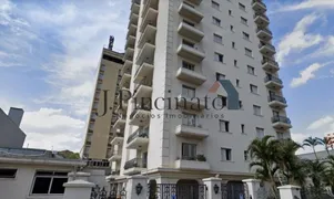 Apartamento com 4 Quartos à venda, 180m² no Centro, Jundiaí - Foto 26