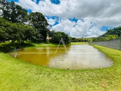 Terreno / Lote / Condomínio à venda, 300m² no Residencial San Vitale, Bragança Paulista - Foto 11