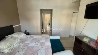 Casa com 4 Quartos à venda, 365m² no Enseada, Guarujá - Foto 25