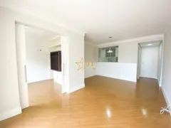 Apartamento com 2 Quartos à venda, 69m² no Chácara Santo Antônio, São Paulo - Foto 2