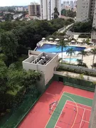 Apartamento com 3 Quartos à venda, 118m² no Lar São Paulo, São Paulo - Foto 6