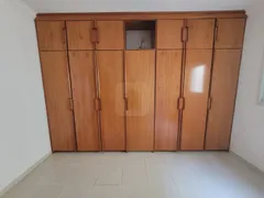 Casa com 3 Quartos à venda, 130m² no Osvaldo Rezende, Uberlândia - Foto 18