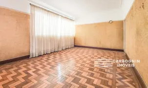 Casa com 4 Quartos à venda, 203m² no Centro, Caçapava - Foto 5