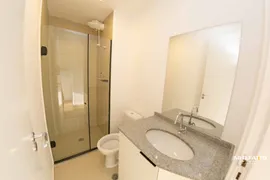 Apartamento com 1 Quarto para alugar, 25m² no Vila Andrade, São Paulo - Foto 35