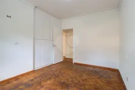 Casa com 4 Quartos à venda, 464m² no Jardim Marajoara, São Paulo - Foto 47