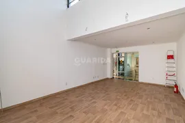 Loja / Salão / Ponto Comercial para alugar, 42m² no Cavalhada, Porto Alegre - Foto 3